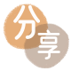 齐齐哈尔信用卡商家平台☀️诚信信用卡24小时在线接单 - 泰安信用卡